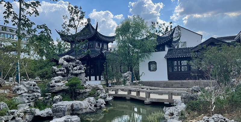 c7c7.com(中国)官方网站-2026最新版登录入口